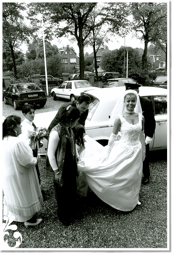 Juliette & Fehmie 055